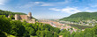 Heidelberg Panorama