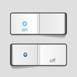 Vector Switch