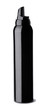 Hair styling mousse
