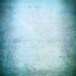 canvas print picture grunge wall