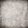 canvas print picture grunge wall