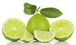 Lime