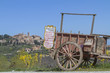 Montepulciano
