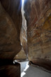 Petra