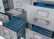 ARCHIVES - 3D