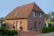 Haus am See