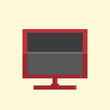 computer vector icon