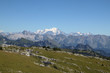 montagne