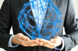 Foto: networld networld