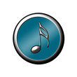 Note de musique
