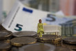 Foto: Konzept Rente Konzept Rente