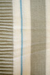 knitted woolen sweater texture fabric background