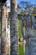 Photo: Villa Adriana - Tivoli Villa Adriana - Tivoli