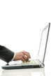 IT support