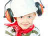 Foto: funny builder funny builder