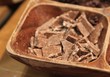 Chocolat au lait