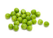 Photo: fresh peas fresh peas
