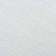 weave material used as background.