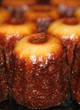 Cannelés bordelais