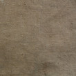 weave material used as background.