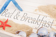 Foto: Bed and breakfast Bed and breakfast