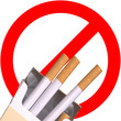 Stop Smoking