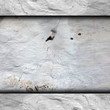 plaster old crack background wall grunge fabric abstract stone t