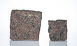 Photo: decorative stones decorative stones