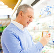 Product ingredients
