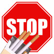 Stop Smoking