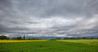 Swiss Farmland