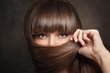 Hairstyle