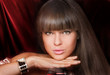 Foto: Red wine Red wine