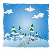 magic winter