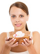 Photo: Spa for hands Spa for hands