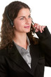 Help Line