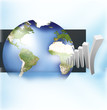 Planet Earth Success