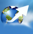 Illustration: Global Success Global Success