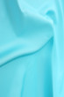 布　　　cloth