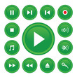 icon web