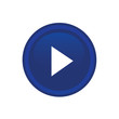 icon web