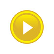 icon web