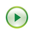 icon web