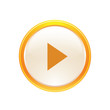 icon web