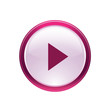 icon web