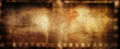 Film negatives