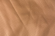 Brown pvc texture