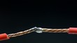 Soldering Iron