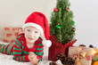 Photo: christmas time christmas time