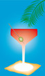 cocktail estivo